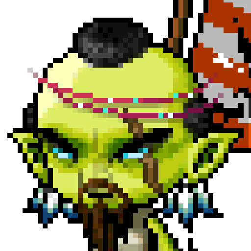 玩家個人簡介圖片