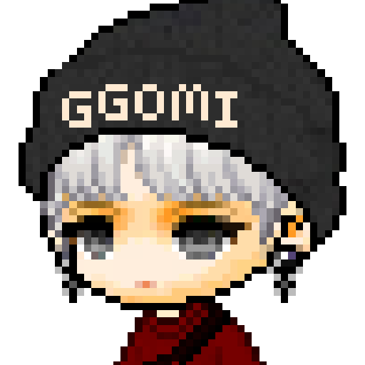 유저 프로필 이미지