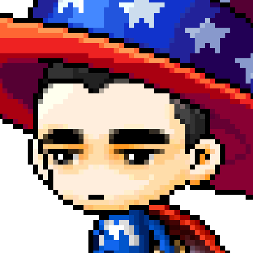 玩家個人簡介圖片