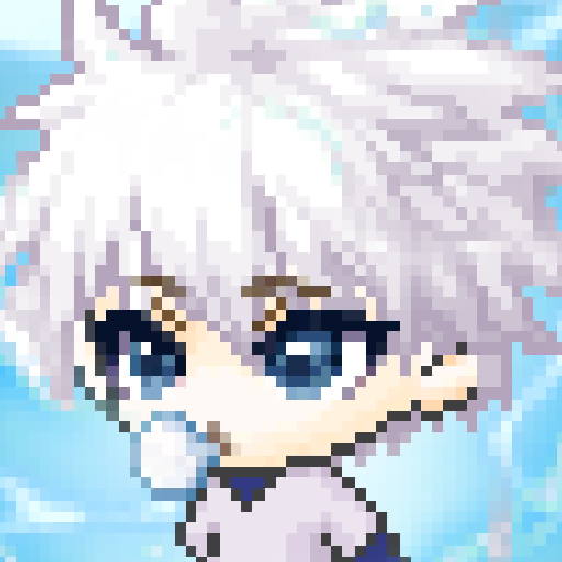 玩家個人簡介圖片