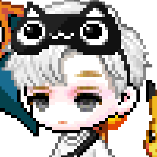 玩家個人簡介圖片