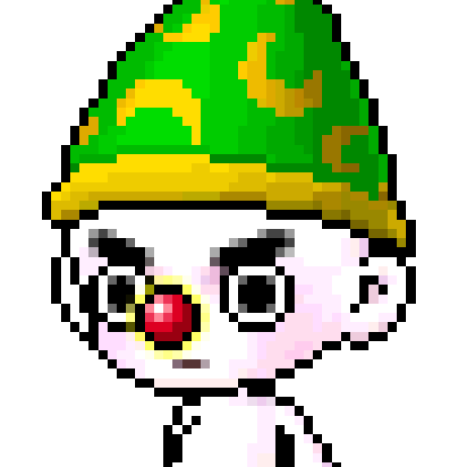 玩家個人簡介圖片