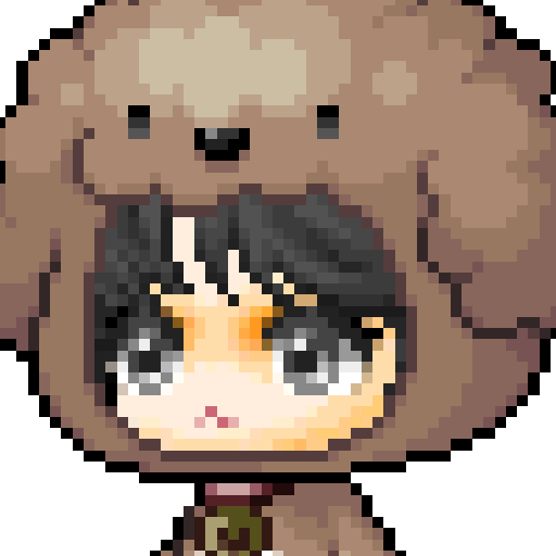 유저 프로필 이미지