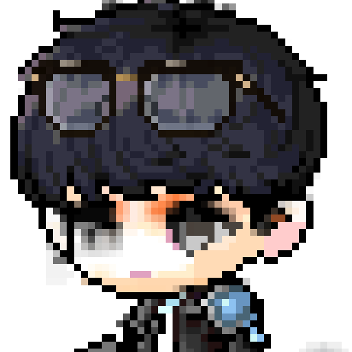 玩家個人簡介圖片