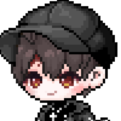 玩家個人簡介圖片