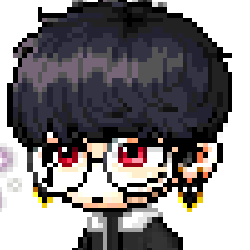 유저 프로필 이미지