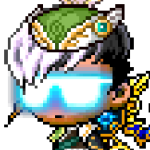 玩家個人簡介圖片