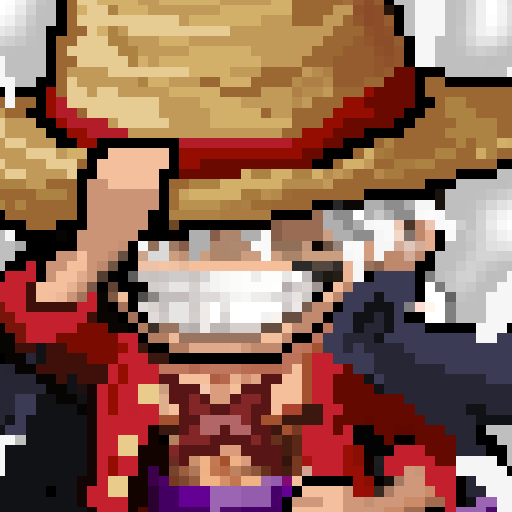 Imagen de perfil