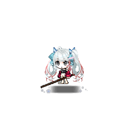 아바타