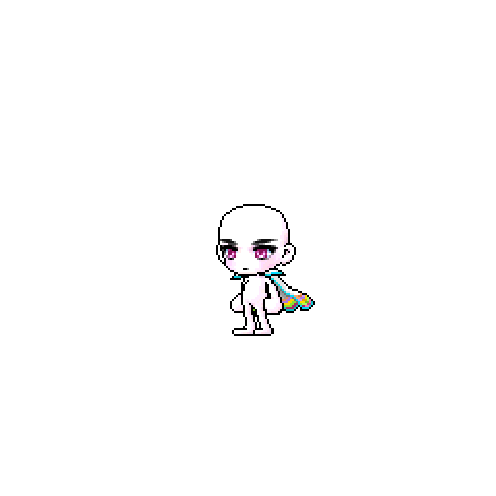 아바타