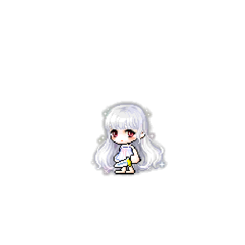 虚拟形象