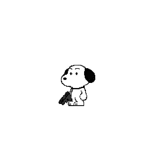 虚拟形象