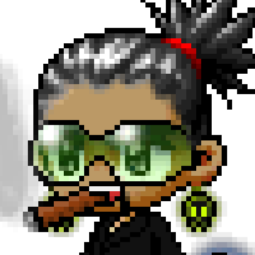 Imagen de perfil