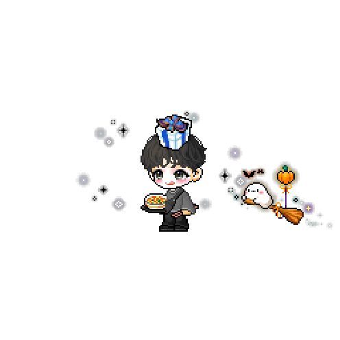 아바타