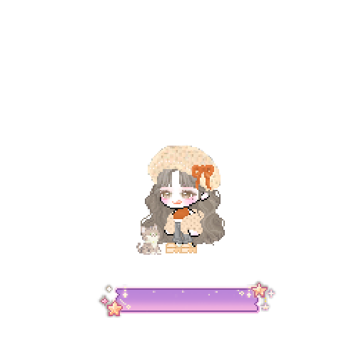 아바타