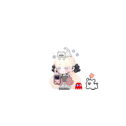 아바타