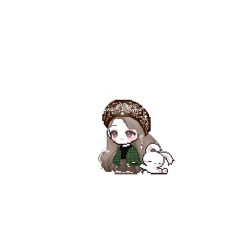 아바타