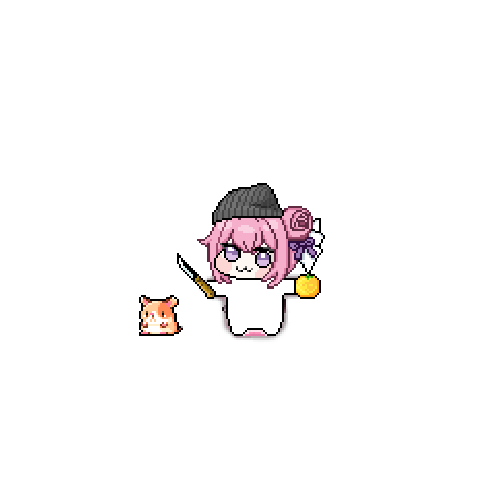 아바타