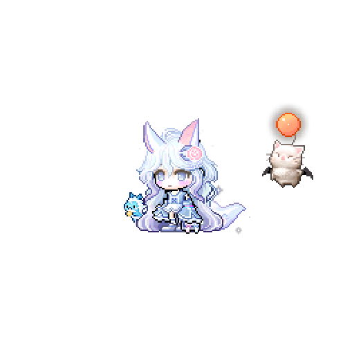 아바타
