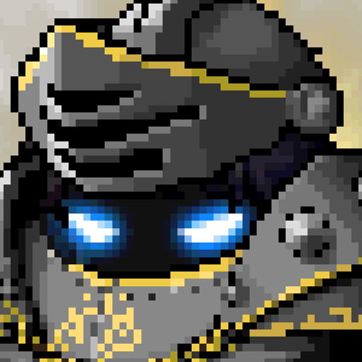 Imagen de perfil