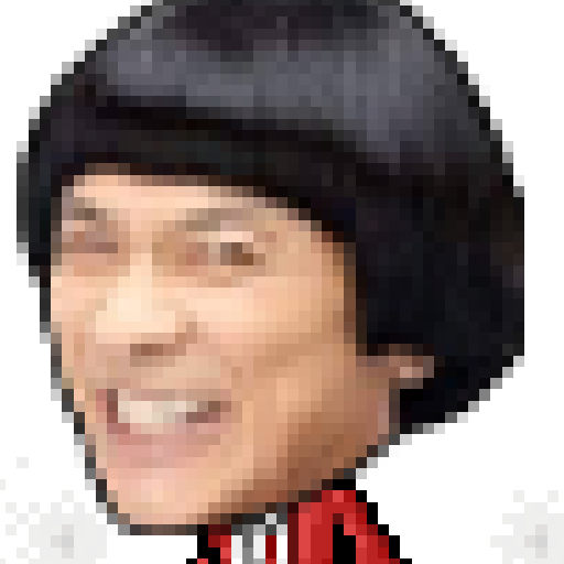 Imagen de perfil