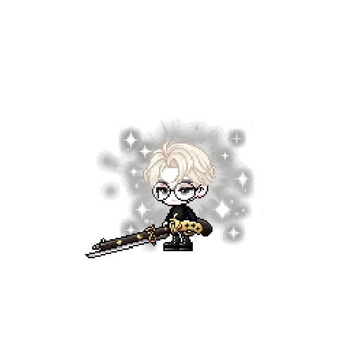 究極八加九