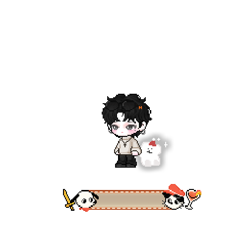 아바타