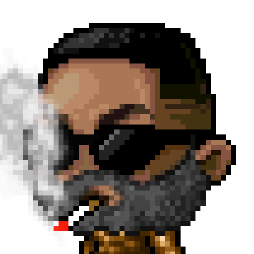 Imagen de perfil