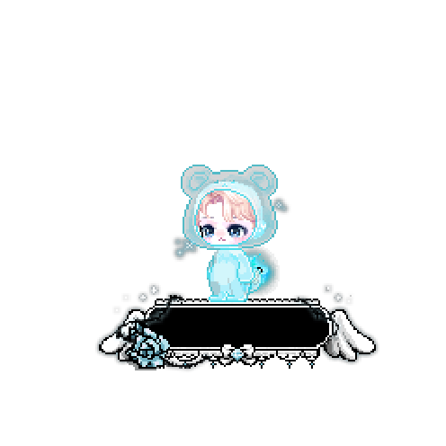 아바타