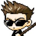 Imagen de perfil