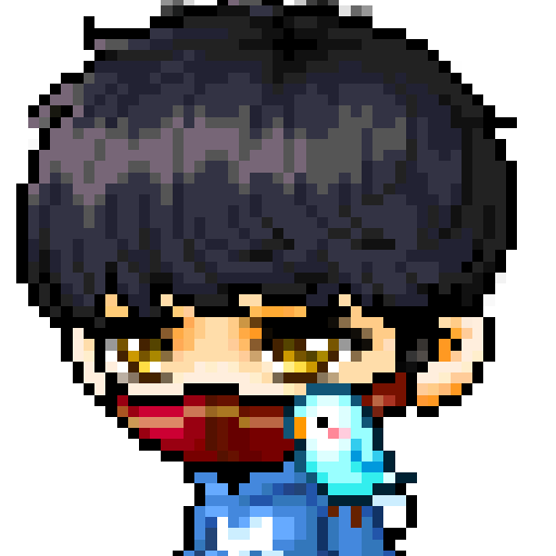 Imagen de perfil