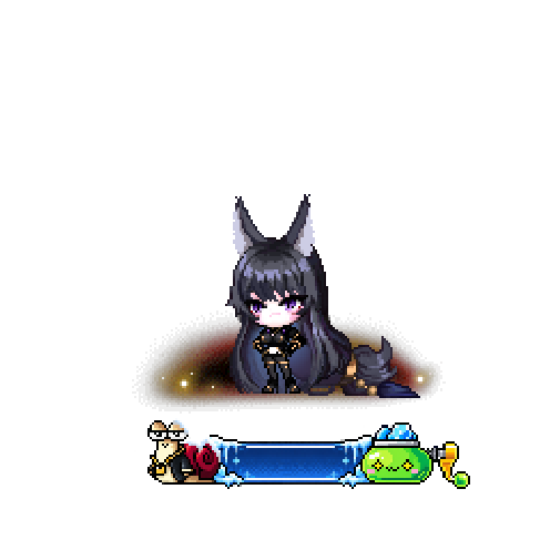 造型