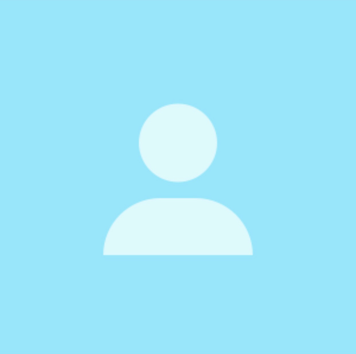 유저 프로필 이미지