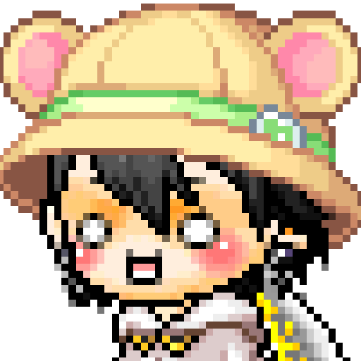 유저 프로필 이미지