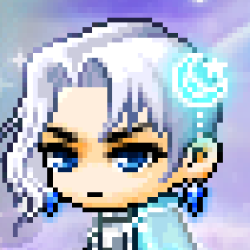 玩家個人簡介圖片