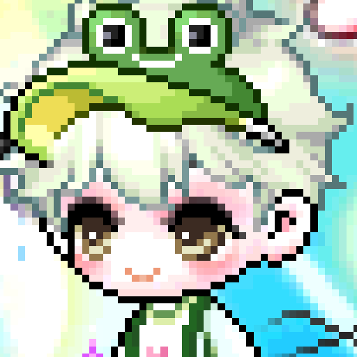 유저 프로필 이미지