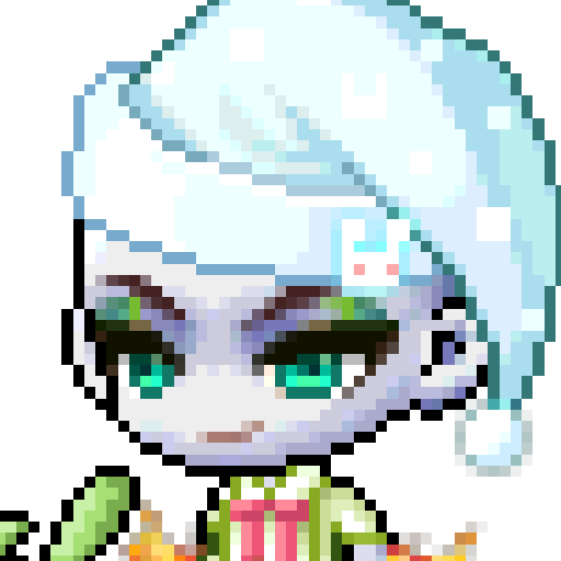 유저 프로필 이미지