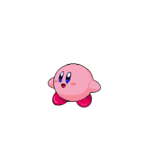 Poyo 的形象