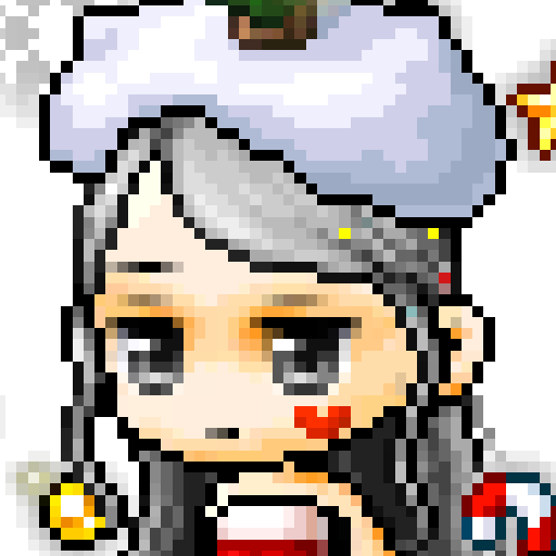 玩家個人簡介圖片