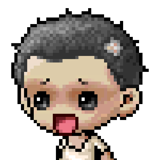 유저 프로필 이미지