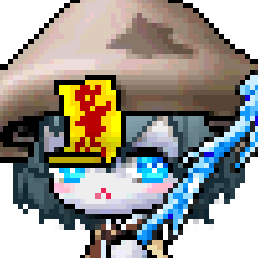 유저 프로필 이미지