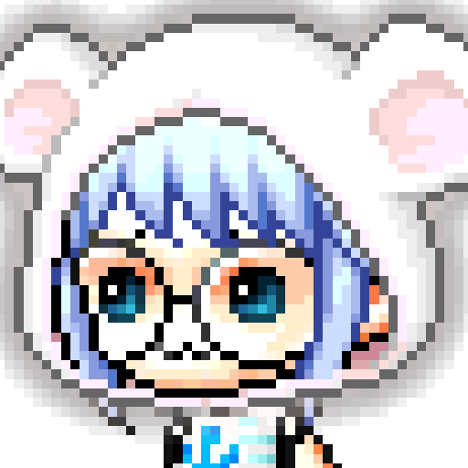 玩家個人簡介圖片