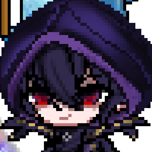 유저 프로필 이미지