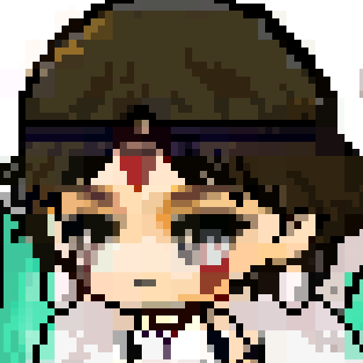 玩家個人簡介圖片