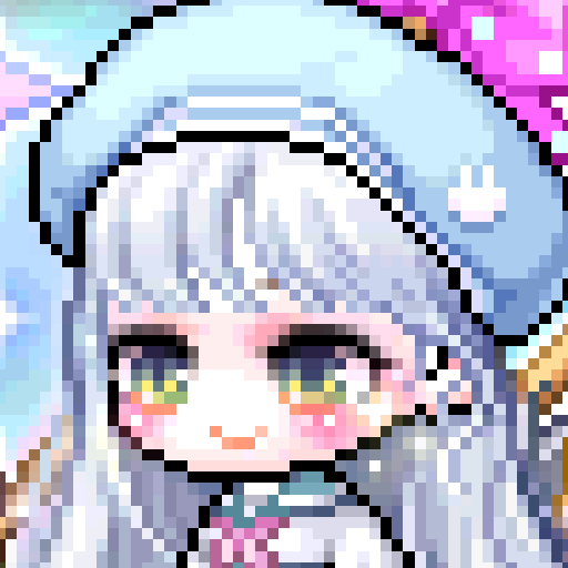 유저 프로필 이미지