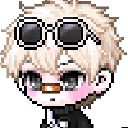 玩家個人簡介圖片