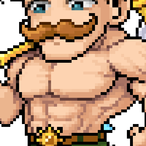 玩家個人簡介圖片