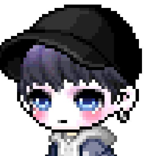 玩家個人簡介圖片