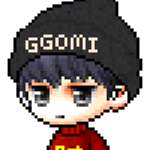 유저 프로필 이미지