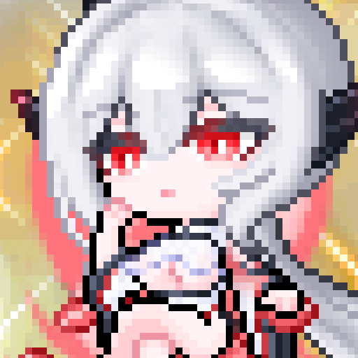 玩家個人簡介圖片